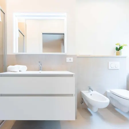 Citypointapartments-park Apartment